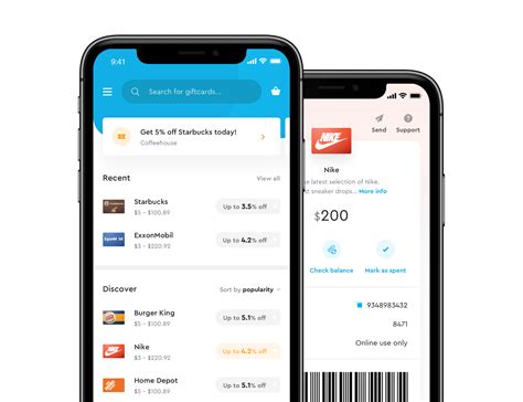 card cash website.
